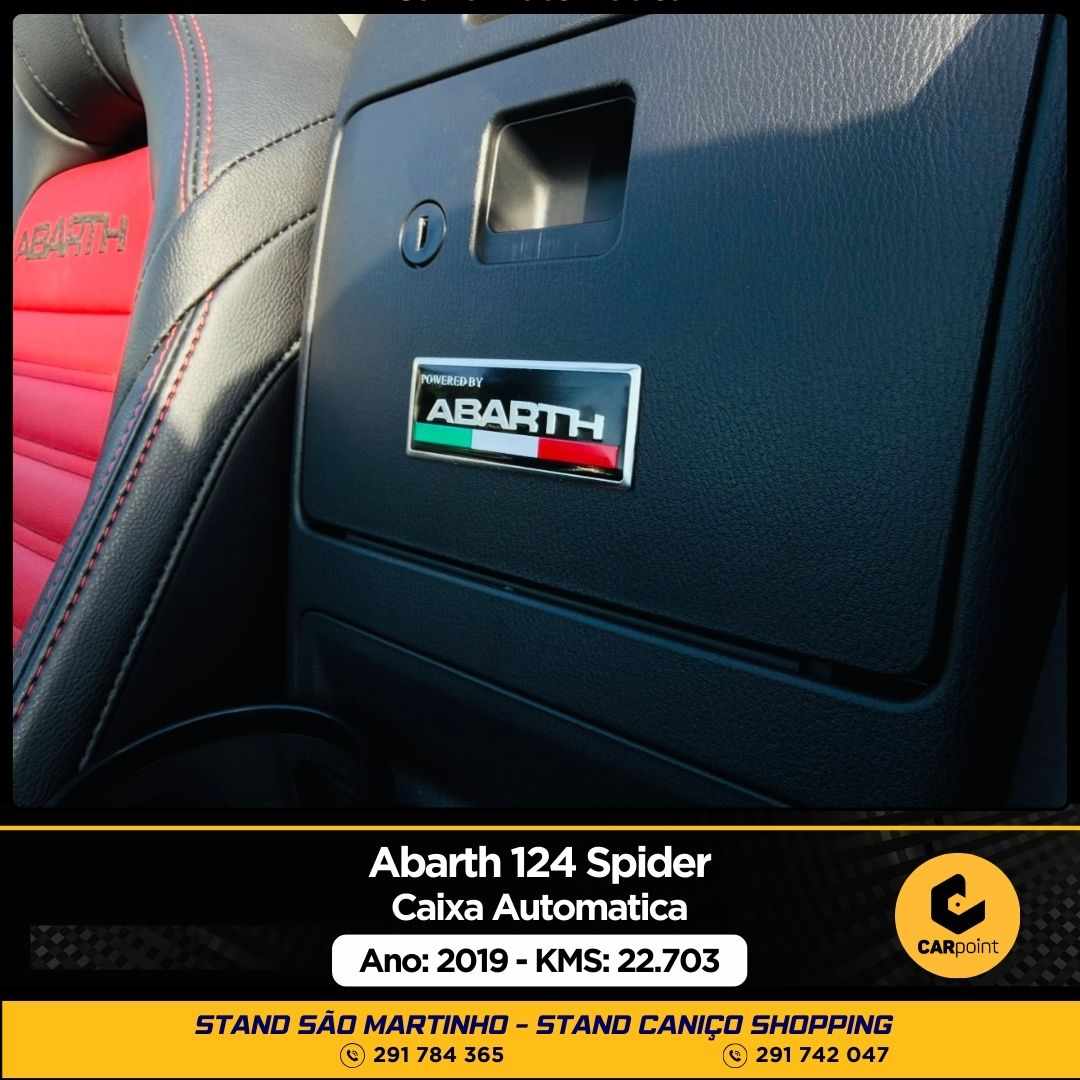 abarth-124-spider-1-4-170cv-2019-gasolina-1368cc