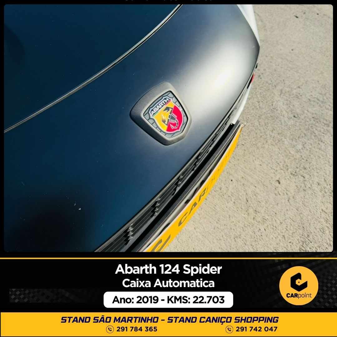 abarth-124-spider-1-4-170cv-2019-gasolina-1368cc