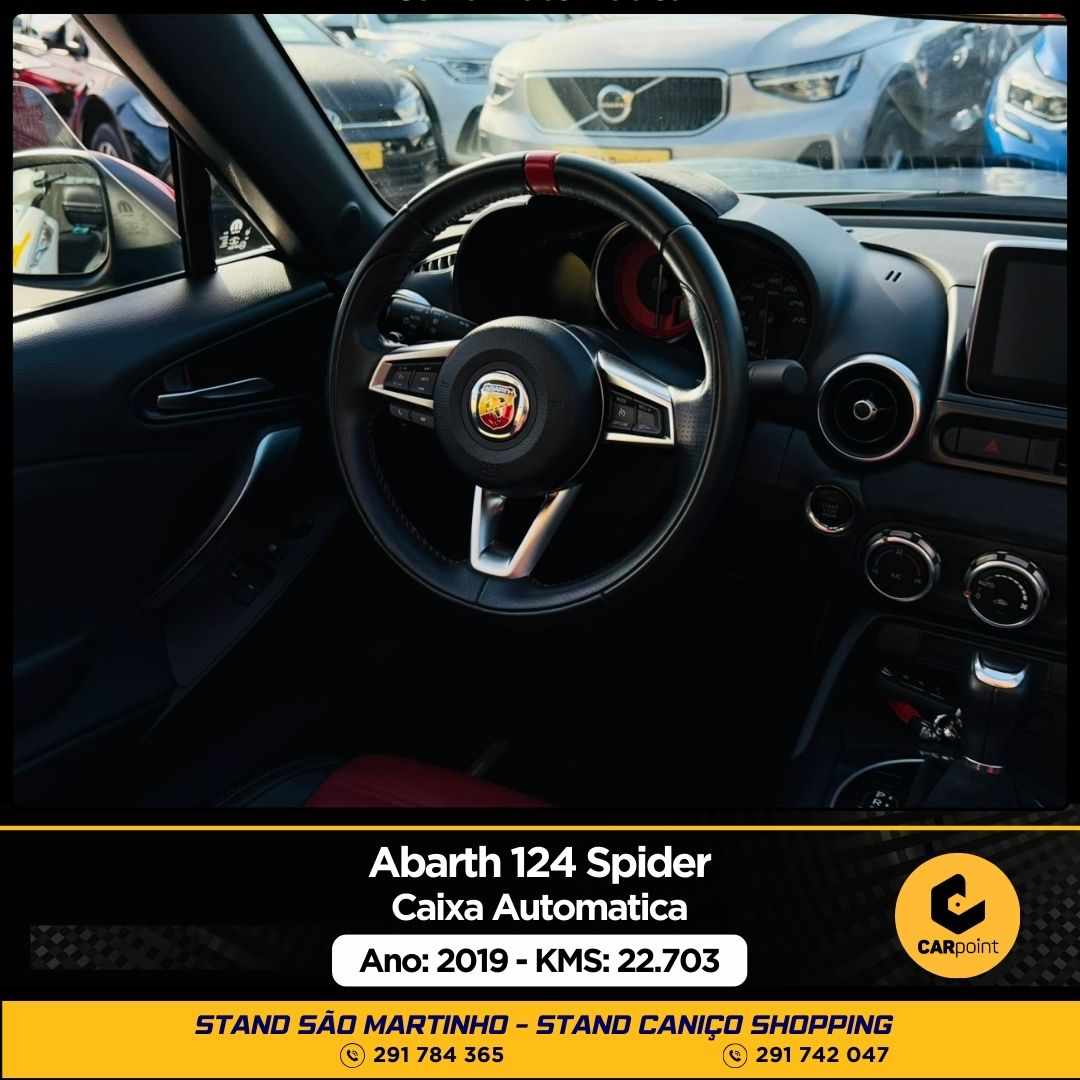 abarth-124-spider-1-4-170cv-2019-gasolina-1368cc