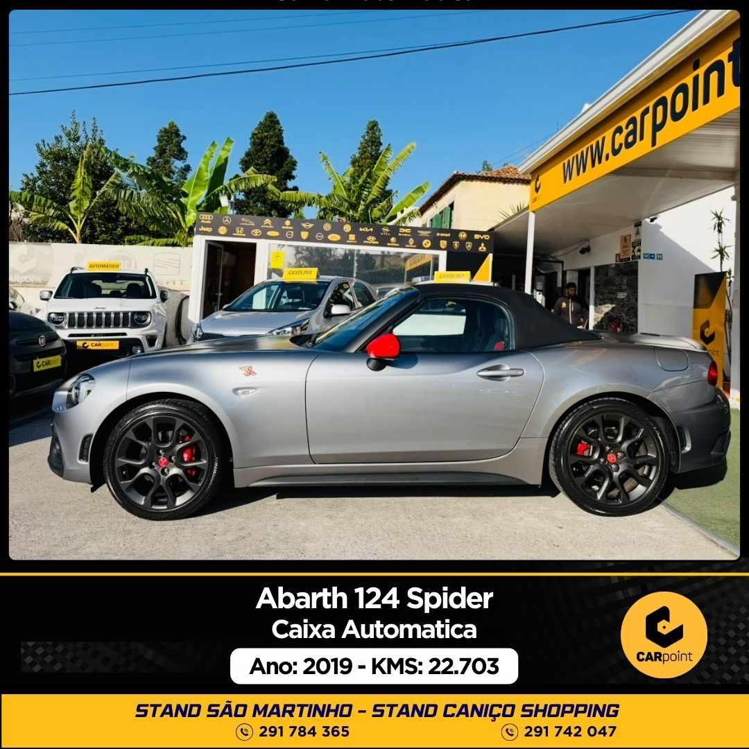 abarth-124-spider-1-4-170cv-2019-gasolina-1368cc