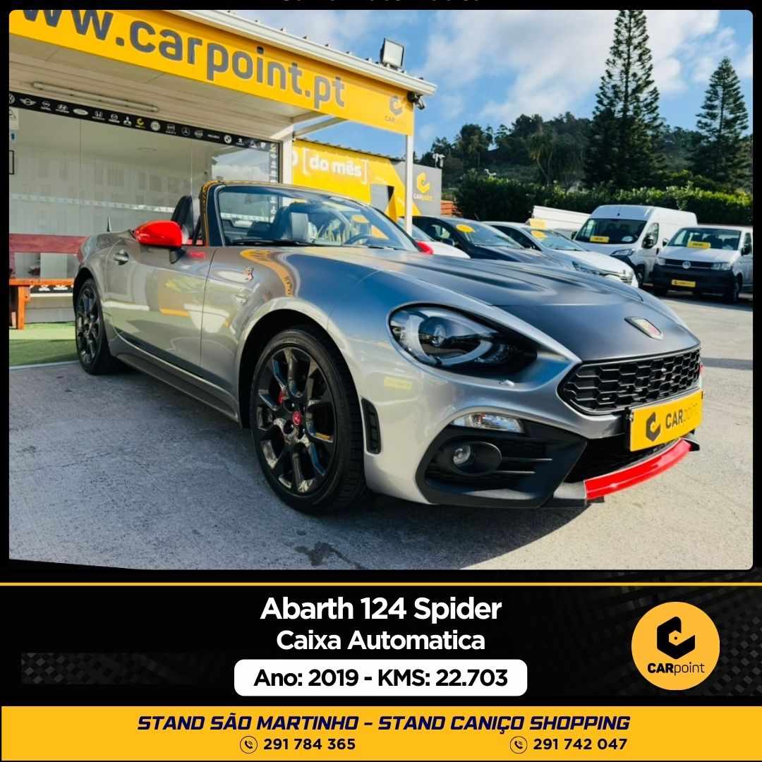 abarth-124-spider-1-4-170cv-2019-gasolina-1368cc