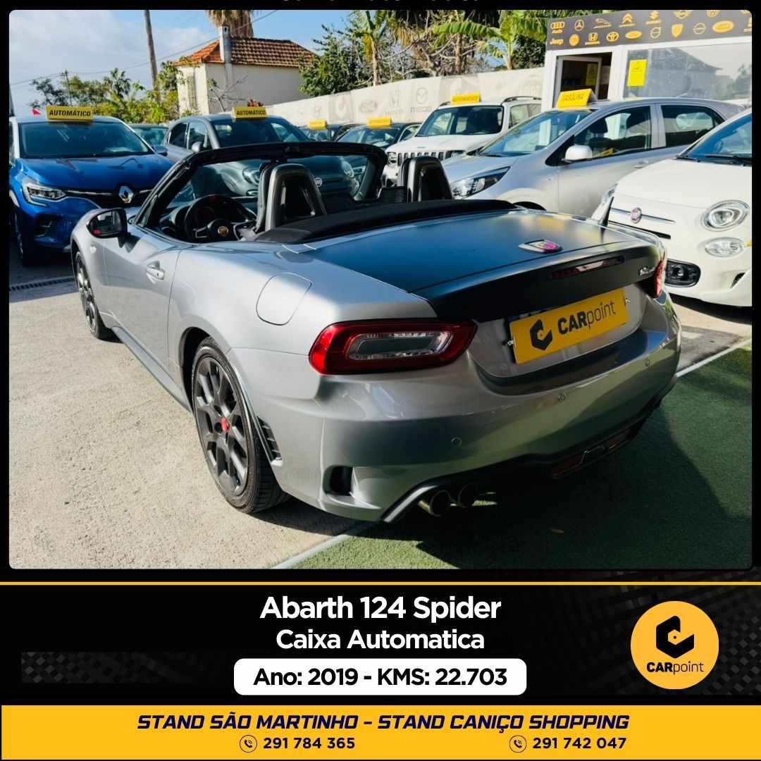 abarth-124-spider-1-4-170cv-2019-gasolina-1368cc