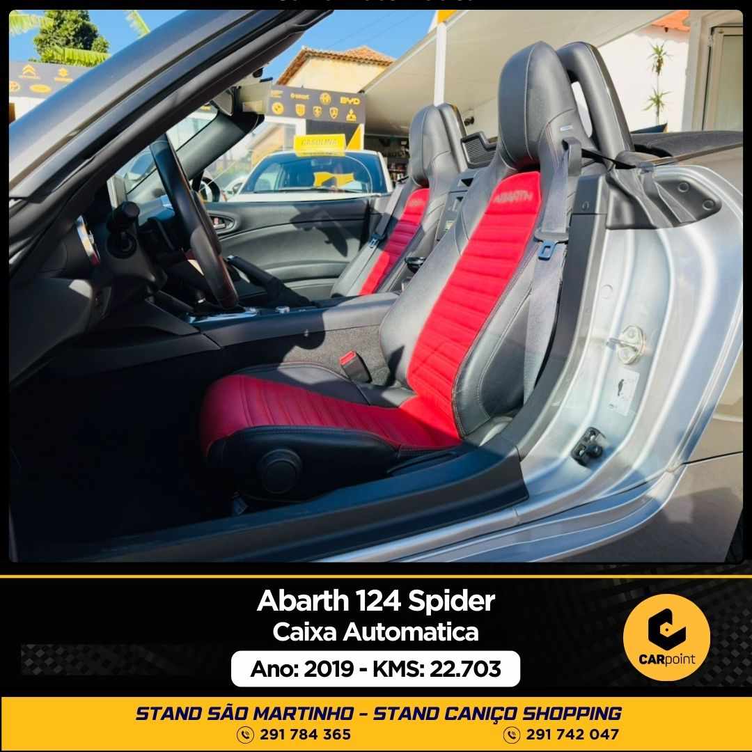 abarth-124-spider-1-4-170cv-2019-gasolina-1368cc