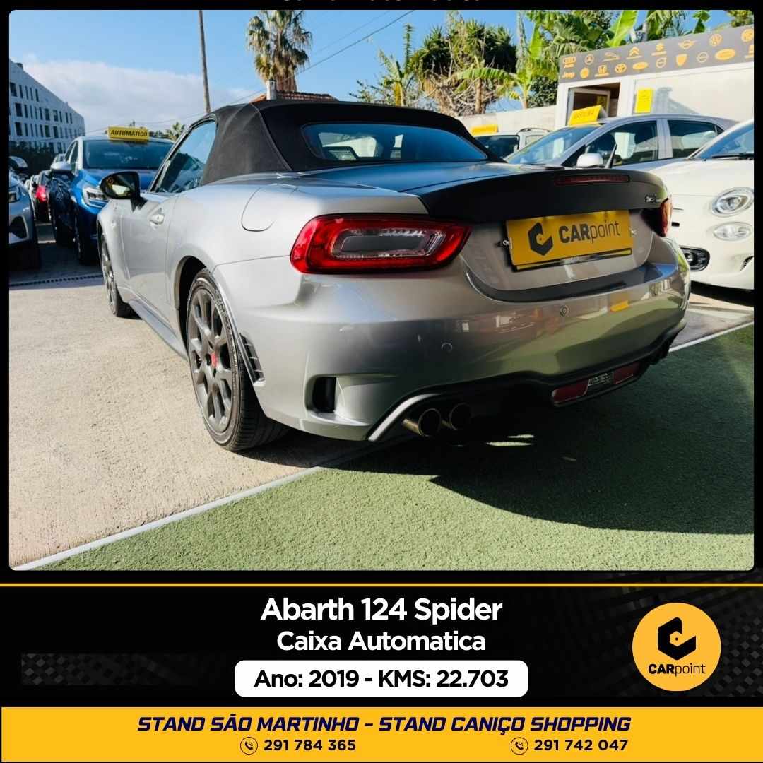 abarth-124-spider-1-4-170cv-2019-gasolina-1368cc