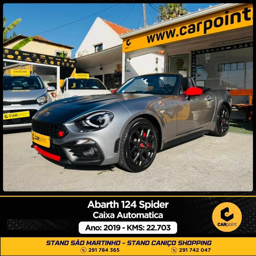 abarth-124-spider-1-4-170cv-2019-gasolina-1368cc