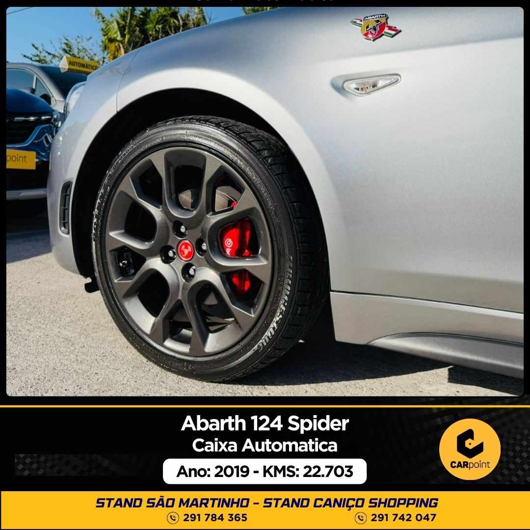 abarth-124-spider-1-4-170cv-2019-gasolina-1368cc