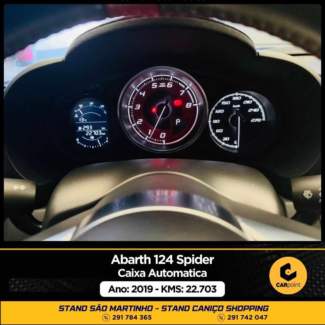 abarth-124-spider-1-4-170cv-2019-gasolina-1368cc