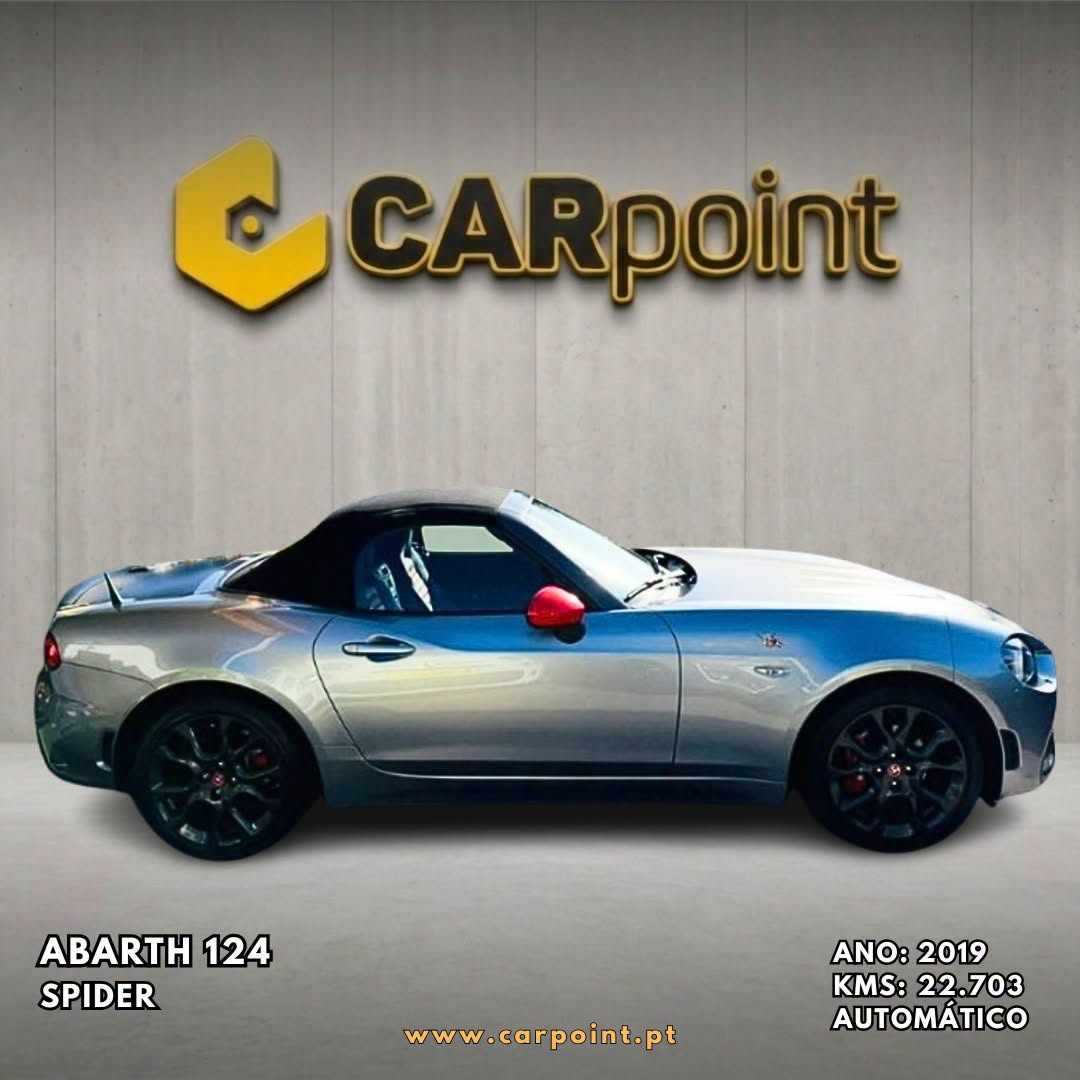 abarth-124-spider-1-4-170cv-2019-gasolina-1368cc