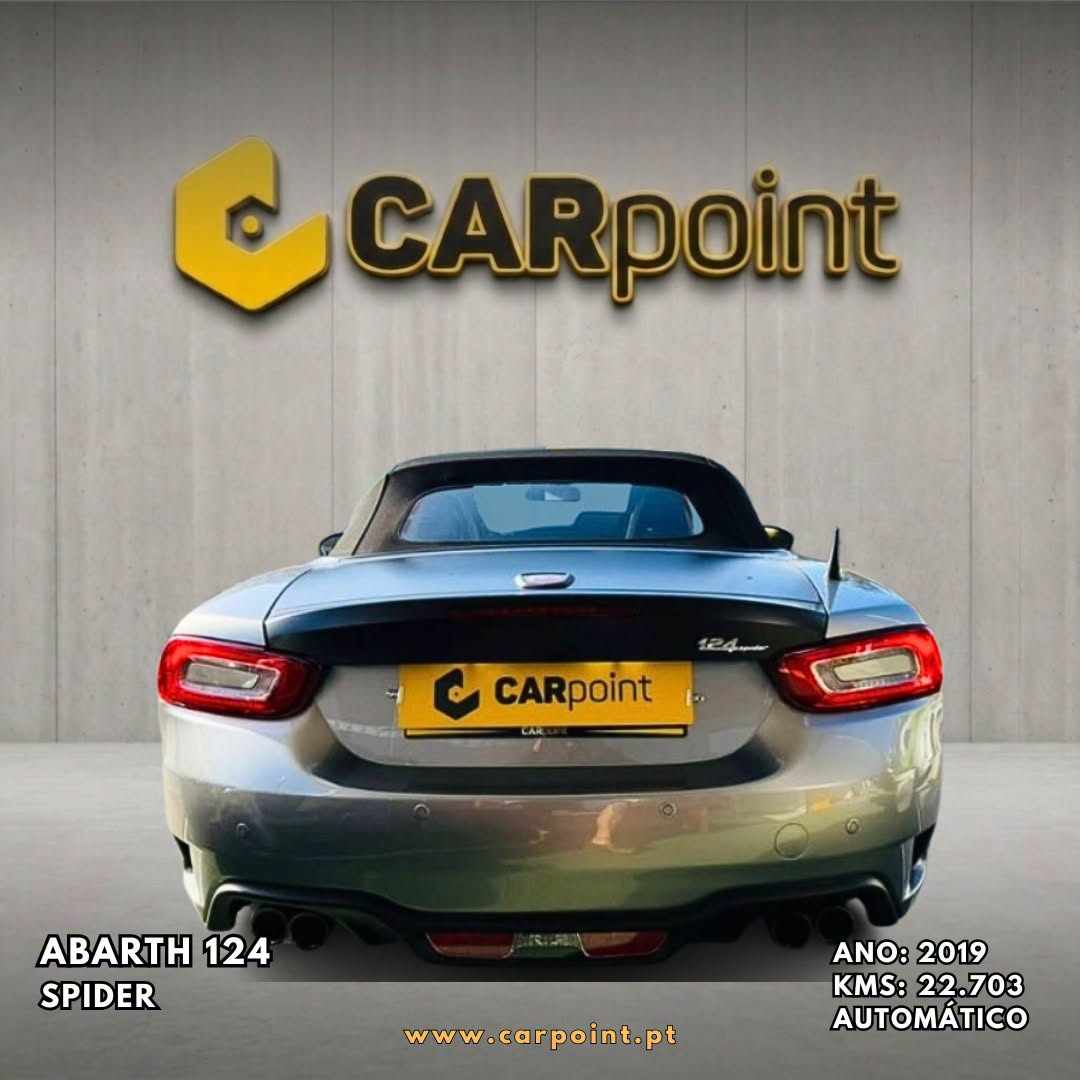 abarth-124-spider-1-4-170cv-2019-gasolina-1368cc