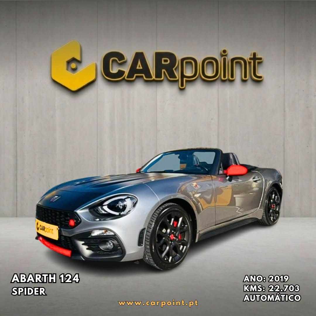 abarth-124-spider-1-4-170cv-2019-gasolina-1368cc