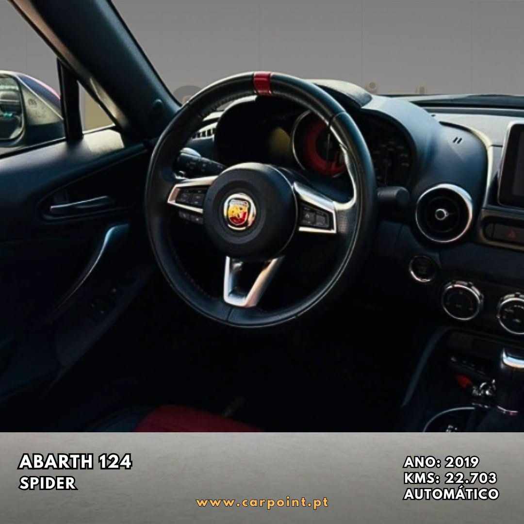 abarth-124-spider-1-4-170cv-2019-gasolina-1368cc