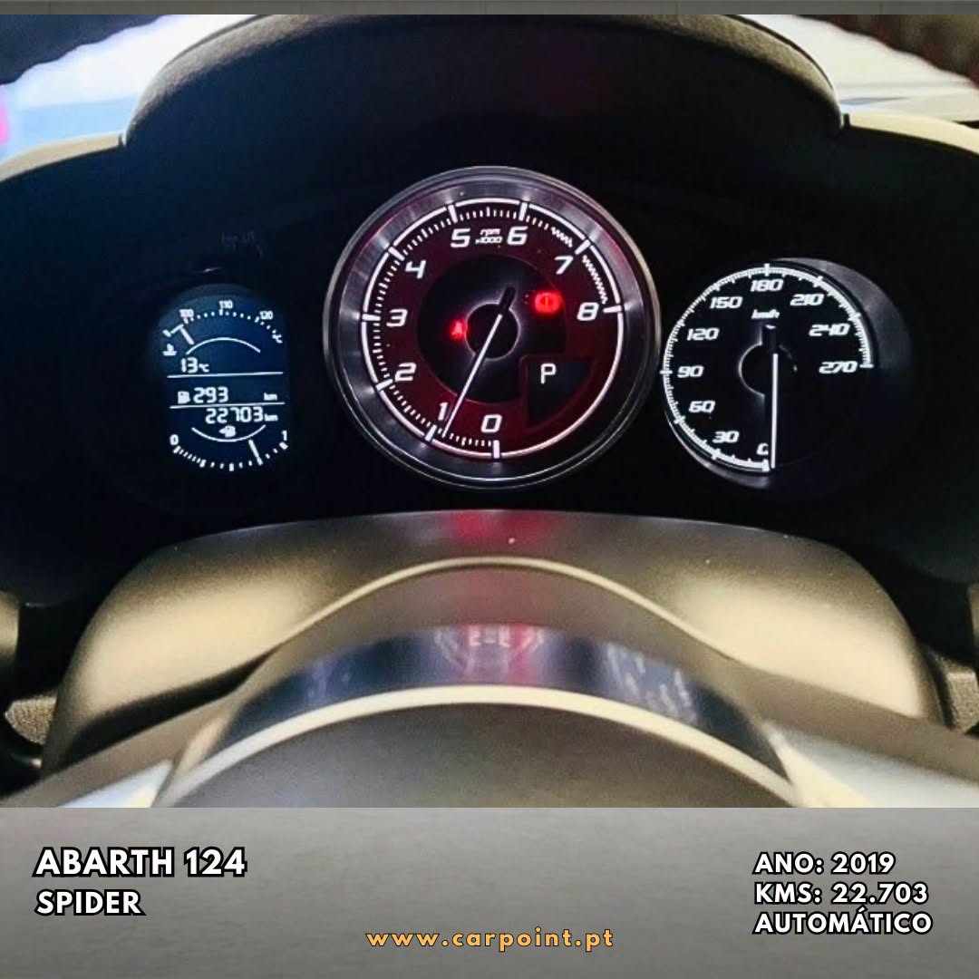 abarth-124-spider-1-4-170cv-2019-gasolina-1368cc