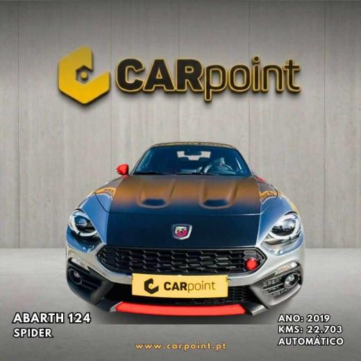 abarth-124-spider-1-4-170cv-2019-gasolina-1368cc