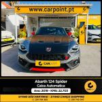 abarth-124-spider-1-4-170cv-2019-gasolina-1368cc