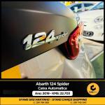 abarth-124-spider-1-4-170cv-2019-gasolina-1368cc