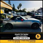 abarth-124-spider-1-4-170cv-2019-gasolina-1368cc