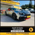 abarth-124-spider-1-4-170cv-2019-gasolina-1368cc