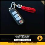 abarth-124-spider-1-4-170cv-2019-gasolina-1368cc