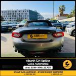 abarth-124-spider-1-4-170cv-2019-gasolina-1368cc