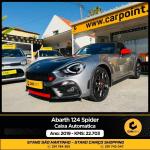 abarth-124-spider-1-4-170cv-2019-gasolina-1368cc