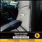 abarth-124-spider-1-4-170cv-2019-gasolina-1368cc