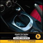 abarth-124-spider-1-4-170cv-2019-gasolina-1368cc