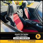 abarth-124-spider-1-4-170cv-2019-gasolina-1368cc