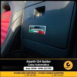 abarth-124-spider-1-4-170cv-2019-gasolina-1368cc