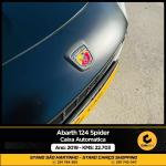 abarth-124-spider-1-4-170cv-2019-gasolina-1368cc