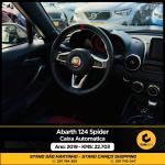 abarth-124-spider-1-4-170cv-2019-gasolina-1368cc