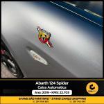 abarth-124-spider-1-4-170cv-2019-gasolina-1368cc