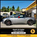 abarth-124-spider-1-4-170cv-2019-gasolina-1368cc