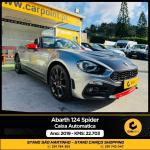 abarth-124-spider-1-4-170cv-2019-gasolina-1368cc