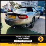 abarth-124-spider-1-4-170cv-2019-gasolina-1368cc