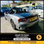 abarth-124-spider-1-4-170cv-2019-gasolina-1368cc