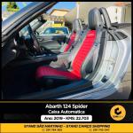 abarth-124-spider-1-4-170cv-2019-gasolina-1368cc