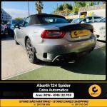 abarth-124-spider-1-4-170cv-2019-gasolina-1368cc