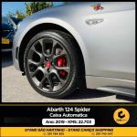 abarth-124-spider-1-4-170cv-2019-gasolina-1368cc