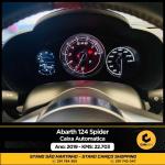 abarth-124-spider-1-4-170cv-2019-gasolina-1368cc