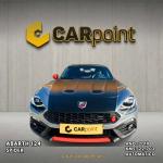 abarth-124-spider-1-4-170cv-2019-gasolina-1368cc