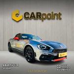 abarth-124-spider-1-4-170cv-2019-gasolina-1368cc