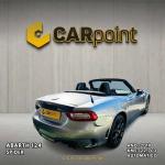 abarth-124-spider-1-4-170cv-2019-gasolina-1368cc