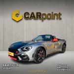 abarth-124-spider-1-4-170cv-2019-gasolina-1368cc