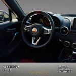 abarth-124-spider-1-4-170cv-2019-gasolina-1368cc