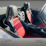 abarth-124-spider-1-4-170cv-2019-gasolina-1368cc