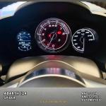 abarth-124-spider-1-4-170cv-2019-gasolina-1368cc