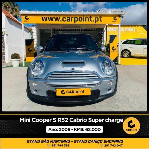 mini-cabrio-s-2-0-2005-gasolina-1598cc