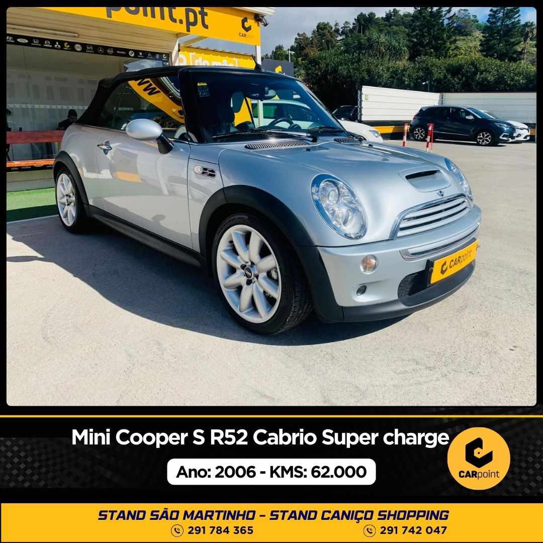 mini-cabrio-s-2-0-2005-gasolina-1598cc