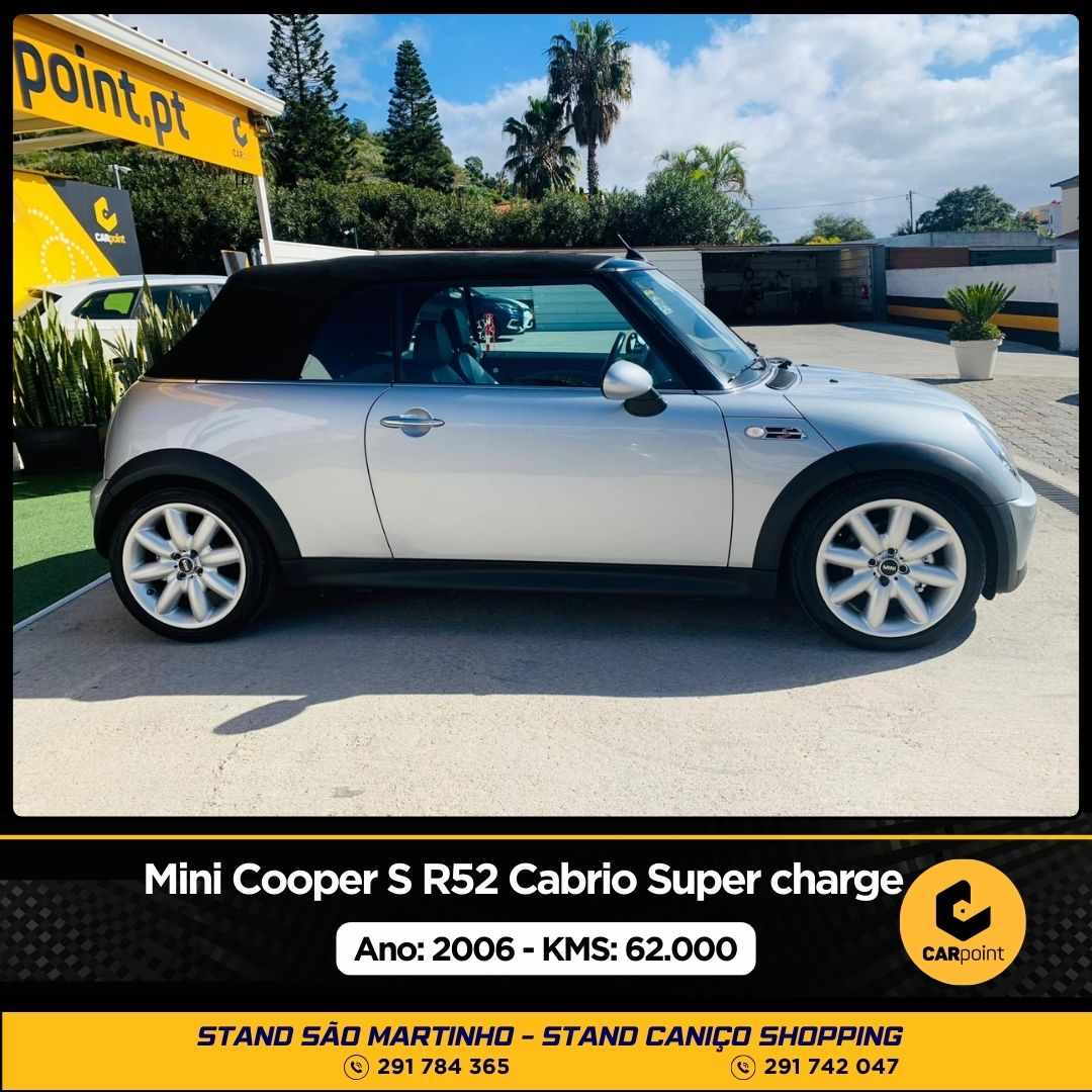 mini-cabrio-s-2-0-2005-gasolina-1598cc