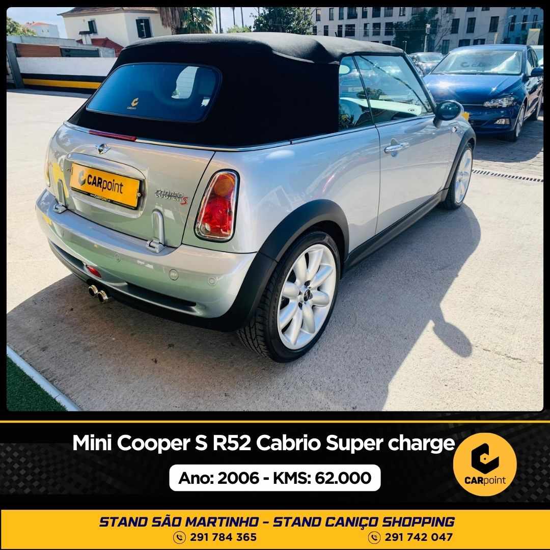 mini-cabrio-s-2-0-2005-gasolina-1598cc